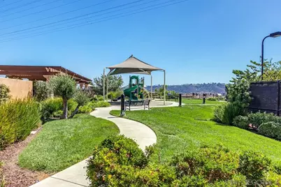  2756 Bellezza Dr., San Diego, CA 92108 - Photo 47