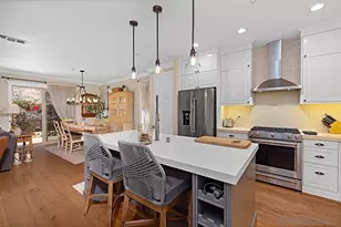 2756 Bellezza Dr, San Diego, CA 92108 - Photo 1