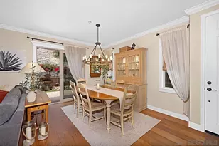 2756 Bellezza Dr, San Diego, CA 92108 - Photo 11