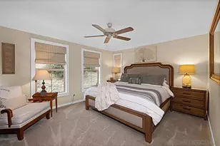 2756 Bellezza Dr, San Diego, CA 92108 - Photo 29