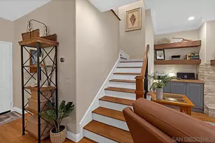 2756 Bellezza Dr, San Diego, CA 92108 - Photo 27