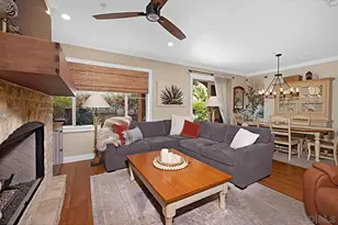 2756 Bellezza Dr, San Diego, CA 92108 - Photo 9