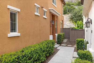  2756 Bellezza Dr., San Diego, CA 92108 - Photo 43