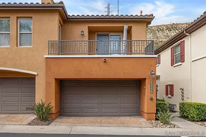  2756 Bellezza Dr., San Diego, CA 92108 - Photo 41
