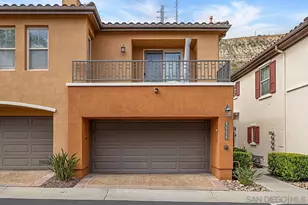 2756 Bellezza Dr, San Diego, CA 92108 - Photo 41