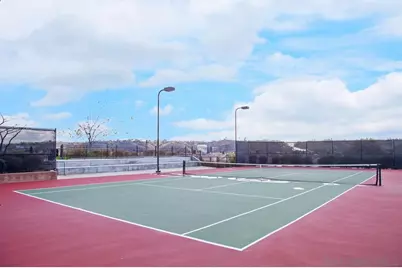  2756 Bellezza Dr., San Diego, CA 92108 - Photo 53