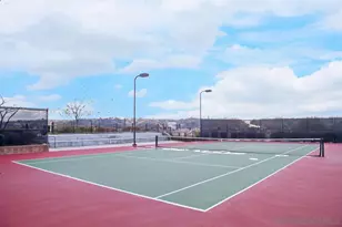 2756 Bellezza Dr, San Diego, CA 92108 - Photo 53