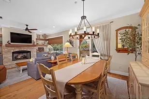 2756 Bellezza Dr, San Diego, CA 92108 - Photo 13