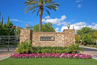  2756 Bellezza Dr., San Diego, CA 92108 - Photo 45