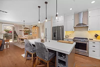 2756 Bellezza Dr., San Diego, CA 92108 - Photo 21