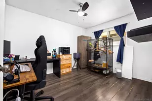 10726 Ironwood Ave, Santee, CA 92071 - Photo 9