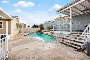 10726 Ironwood Ave, Santee, CA 92071 - Photo 11