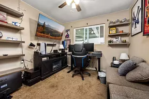 10726 Ironwood Ave, Santee, CA 92071 - Photo 7