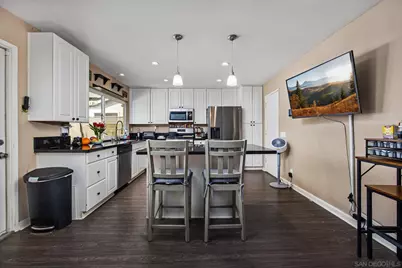  10726 Ironwood Ave, Santee, CA 92071 - Photo 3