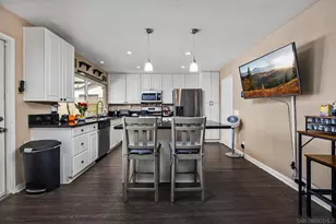 10726 Ironwood Ave, Santee, CA 92071 - Photo 3