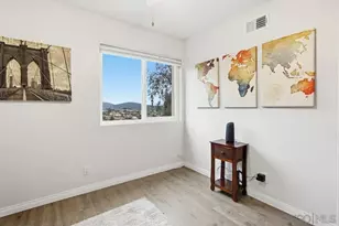 9525 High Park Ln, San Diego, CA 92129 - Photo 31