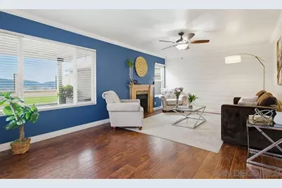  9525 High Park Ln, San Diego, CA 92129 - Photo 7