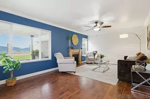 9525 High Park Ln, San Diego, CA 92129 - Photo 7