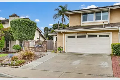  9525 High Park Ln, San Diego, CA 92129 - Photo 3