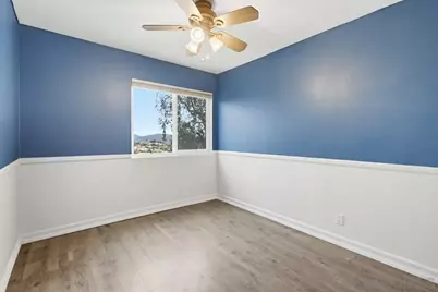  9525 High Park Ln, San Diego, CA 92129 - Photo 45