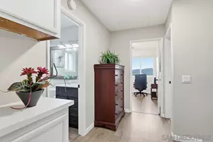 9525 High Park Ln, San Diego, CA 92129 - Photo 19