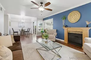 9525 High Park Ln, San Diego, CA 92129 - Photo 9