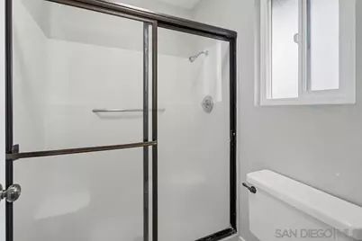  9525 High Park Ln, San Diego, CA 92129 - Photo 29