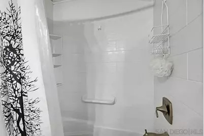  9525 High Park Ln, San Diego, CA 92129 - Photo 21