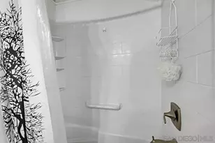 9525 High Park Ln, San Diego, CA 92129 - Photo 21