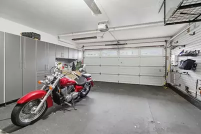  9525 High Park Ln, San Diego, CA 92129 - Photo 33