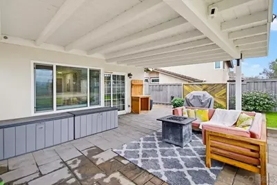  9525 High Park Ln, San Diego, CA 92129 - Photo 37