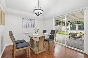 9525 High Park Ln, San Diego, CA 92129 - Photo 11