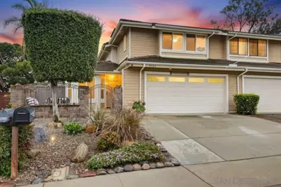  9525 High Park Ln, San Diego, CA 92129 - Photo 43