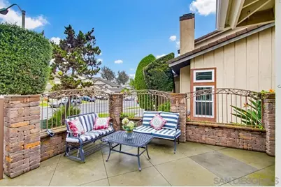  9525 High Park Ln, San Diego, CA 92129 - Photo 5
