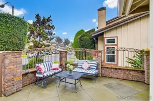 9525 High Park Ln, San Diego, CA 92129 - Photo 5
