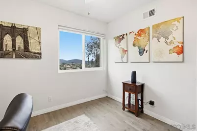  9525 High Park Ln, San Diego, CA 92129 - Photo 31
