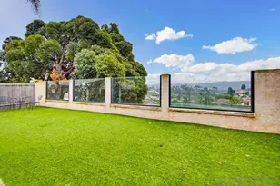 9525 High Park Ln, San Diego, CA 92129 - Photo 41