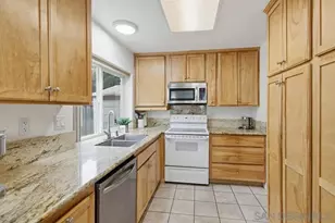 9525 High Park Ln, San Diego, CA 92129 - Photo 15