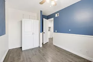 9525 High Park Ln, San Diego, CA 92129 - Photo 23