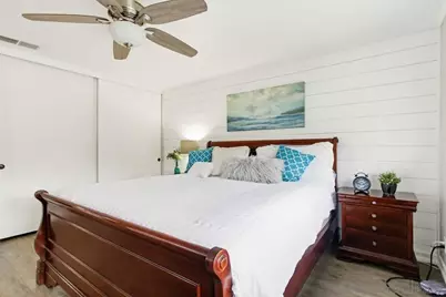  9525 High Park Ln, San Diego, CA 92129 - Photo 27