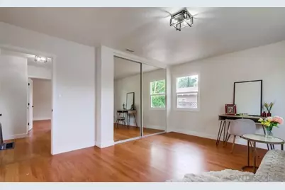  5055 Bancroft Drive, La Mesa, CA 91941 - Photo 9