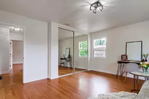 5055 Bancroft Dr, La Mesa, CA 91941 - Photo 9