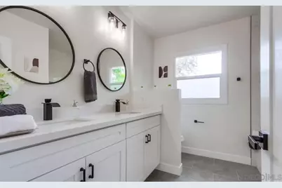  5055 Bancroft Drive, La Mesa, CA 91941 - Photo 7