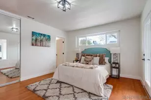 5055 Bancroft Dr, La Mesa, CA 91941 - Photo 13