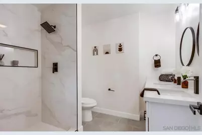  5055 Bancroft Drive, La Mesa, CA 91941 - Photo 11