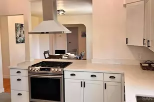 5055 Bancroft Dr, La Mesa, CA 91941 - Photo 3