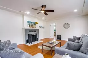 5055 Bancroft Dr, La Mesa, CA 91941 - Photo 5