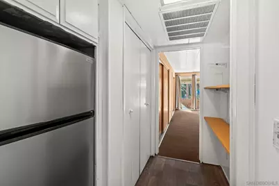  307 E Washington Ave, El Cajon, CA 92020 - Photo 41