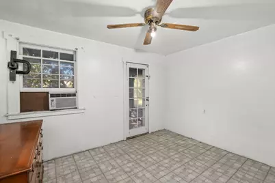 307 E Washington Ave, El Cajon, CA 92020 - Photo 25