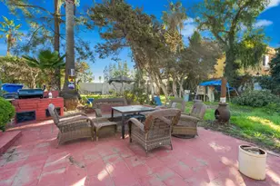 307 E Washington Ave, El Cajon, CA 92020 - Photo 15